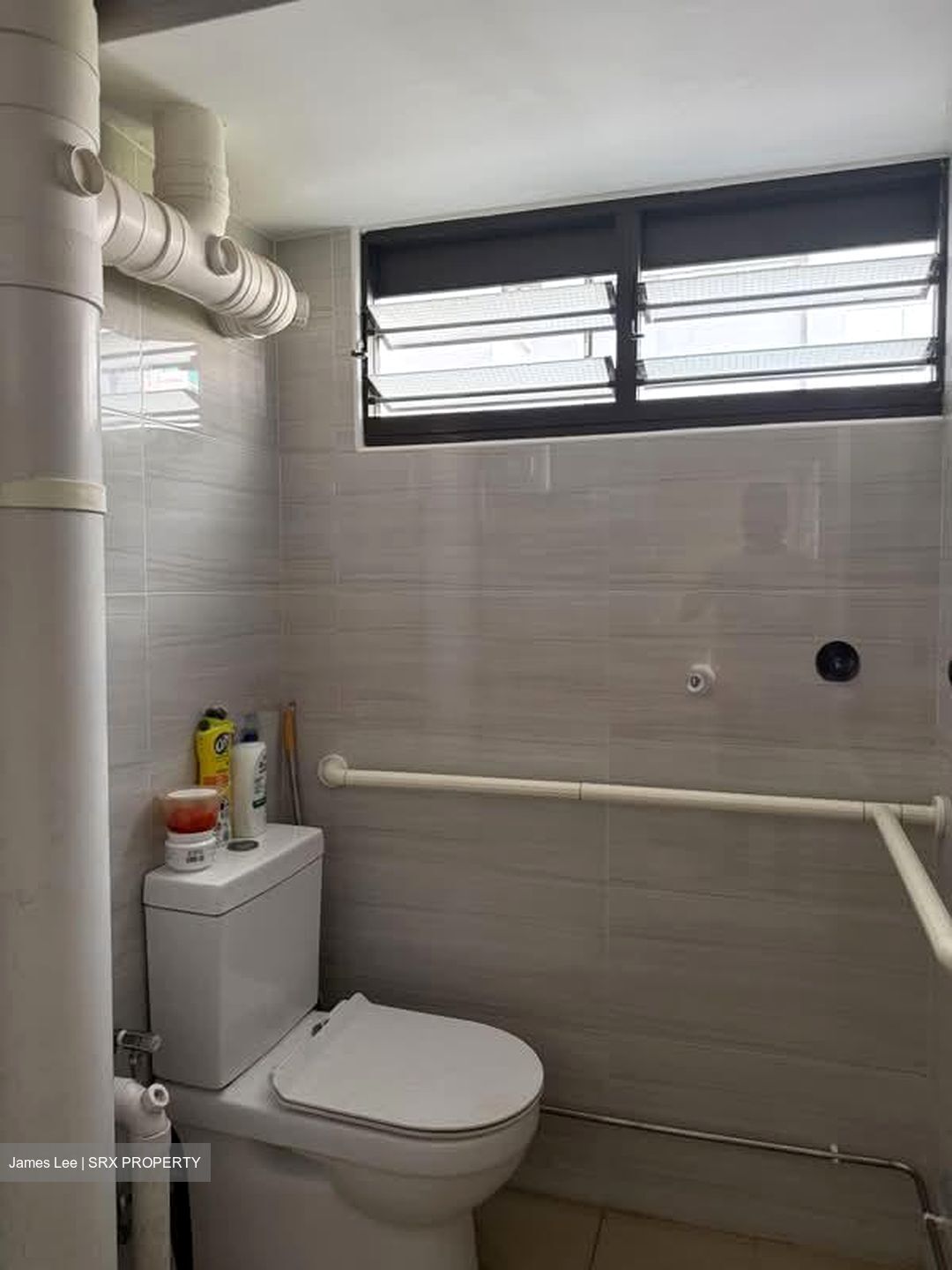 Blk 34 Marsiling Sapphire (Woodlands), HDB 4 Rooms #599347041